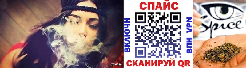 MEGA ссылка  Югорск  Бутират жидкий экстази 
