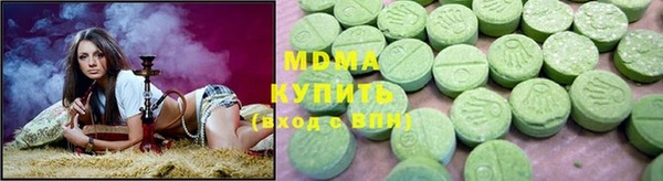 индика Алзамай