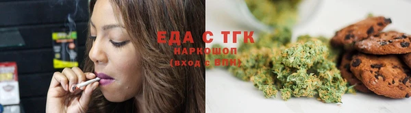 индика Алзамай