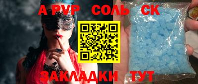 индика Новодвинск
