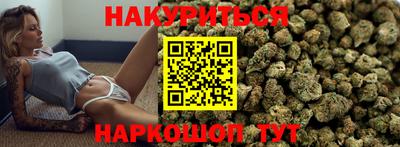 наркотики Новозыбков