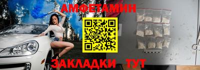 индика Новодвинск