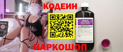 индика Новодвинск