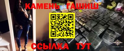 индика Новодвинск