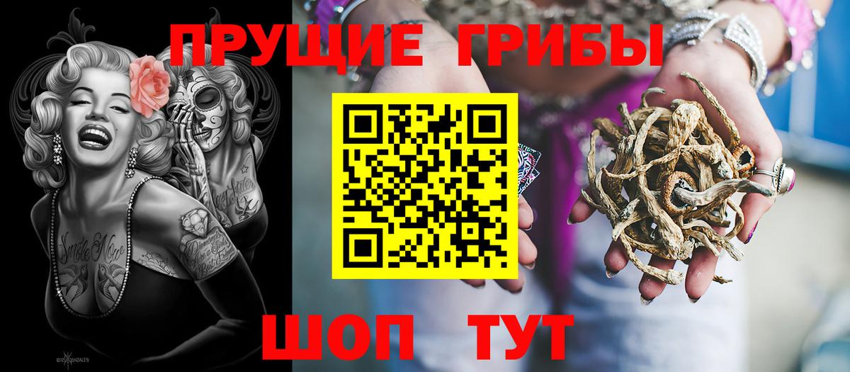 Югорск  купить   Вход с VPN  Псилоцибиновые грибы MAGIC MUSHROOMS 